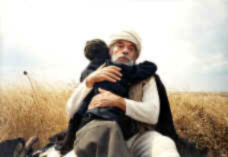 Το μόνον της ζωής του Ταξείδιον