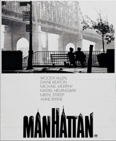 manhattan