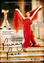 Ένας προφήτης μα τι προφήτης