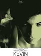 Πρέπει να μιλήσουμε για τον Κέβιν