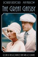 Φεστιβάλ Δράμας 2013