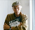 Eric Rohmer