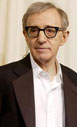 Woody Allen